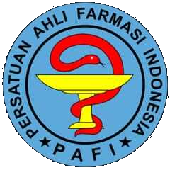 pafi-pematangsiantar-org-dyw.pages.dev favicon
